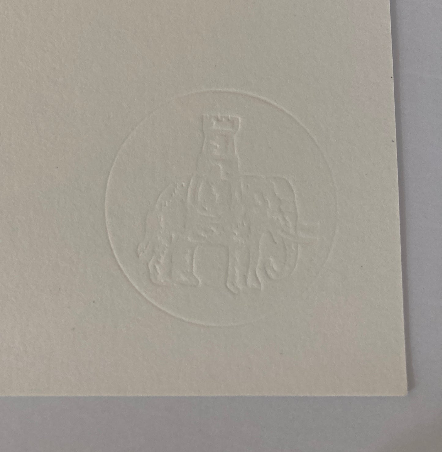 Ben Eine 'Modern Art' Signed, Limited Edition Print