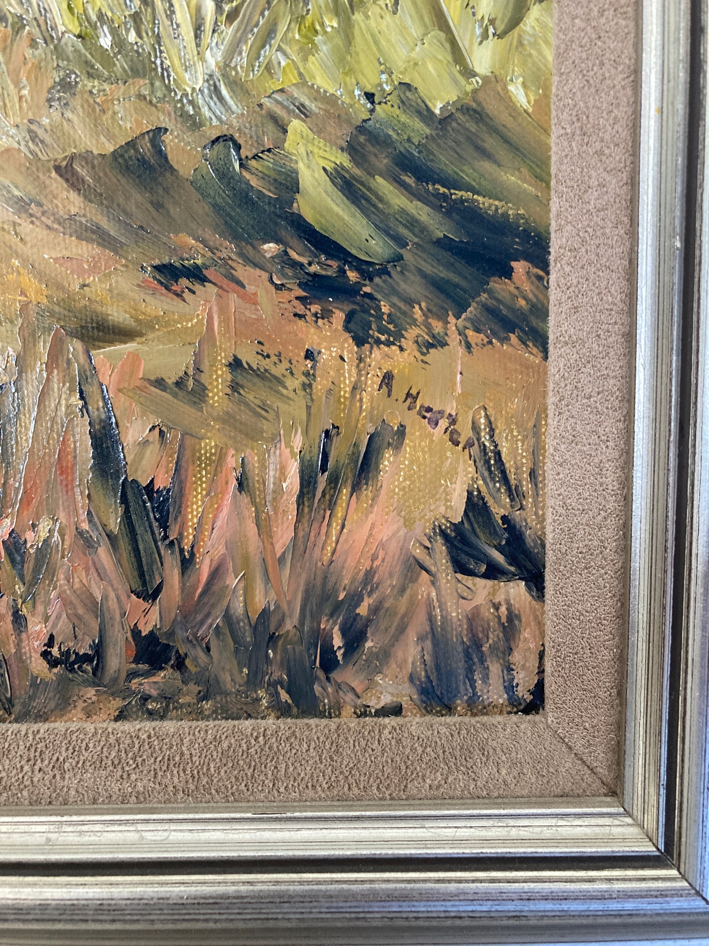 American School (20th century)