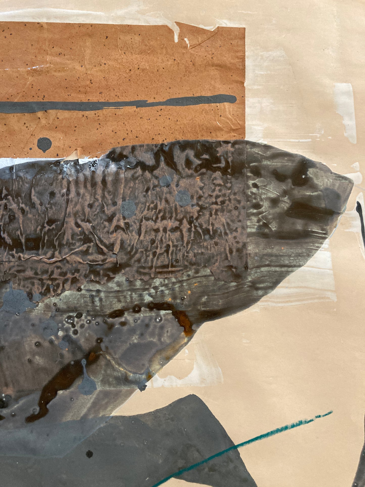 Stephen Mueller 'Southwest Spirit'