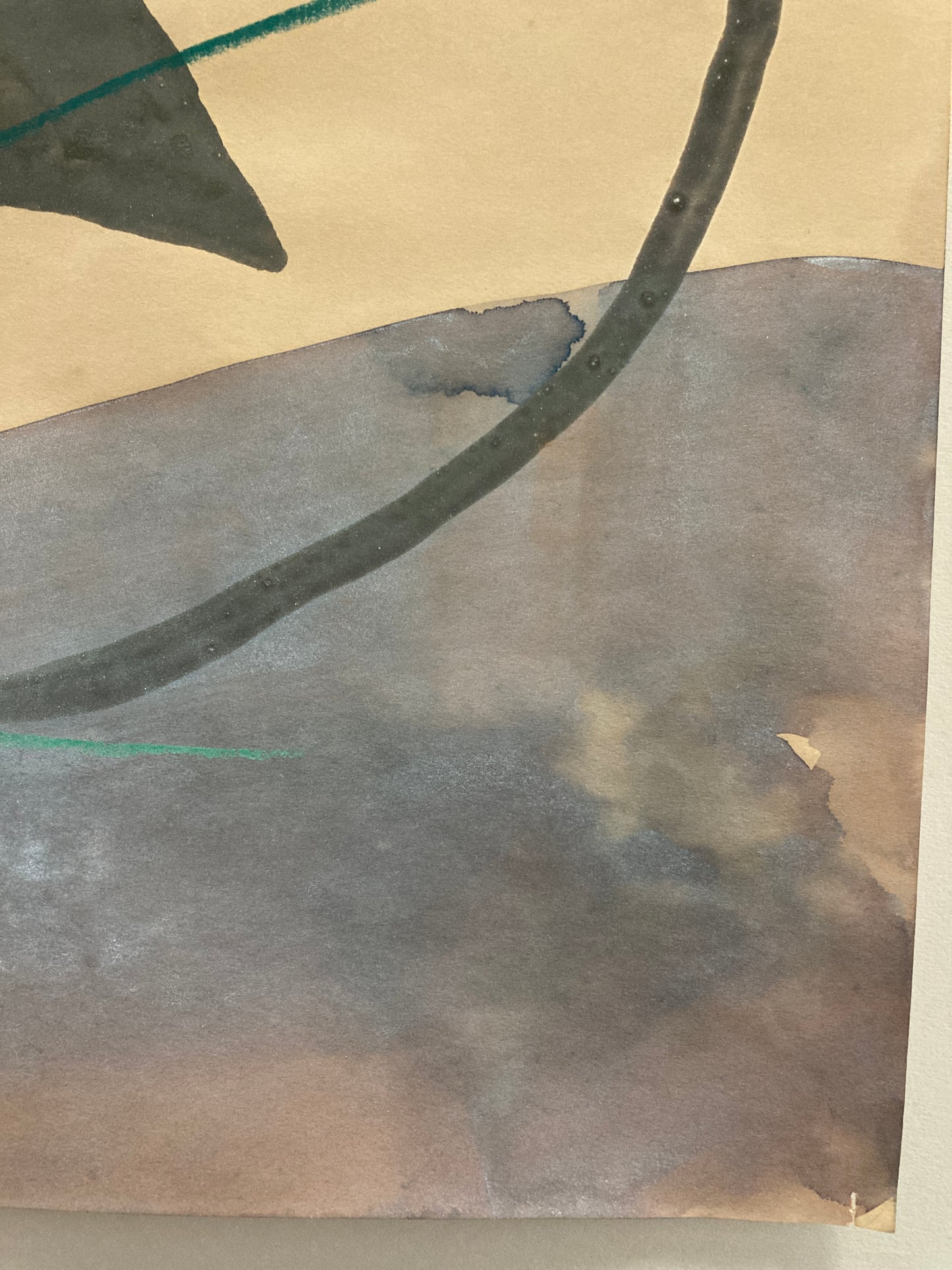 Stephen Mueller 'Southwest Spirit'