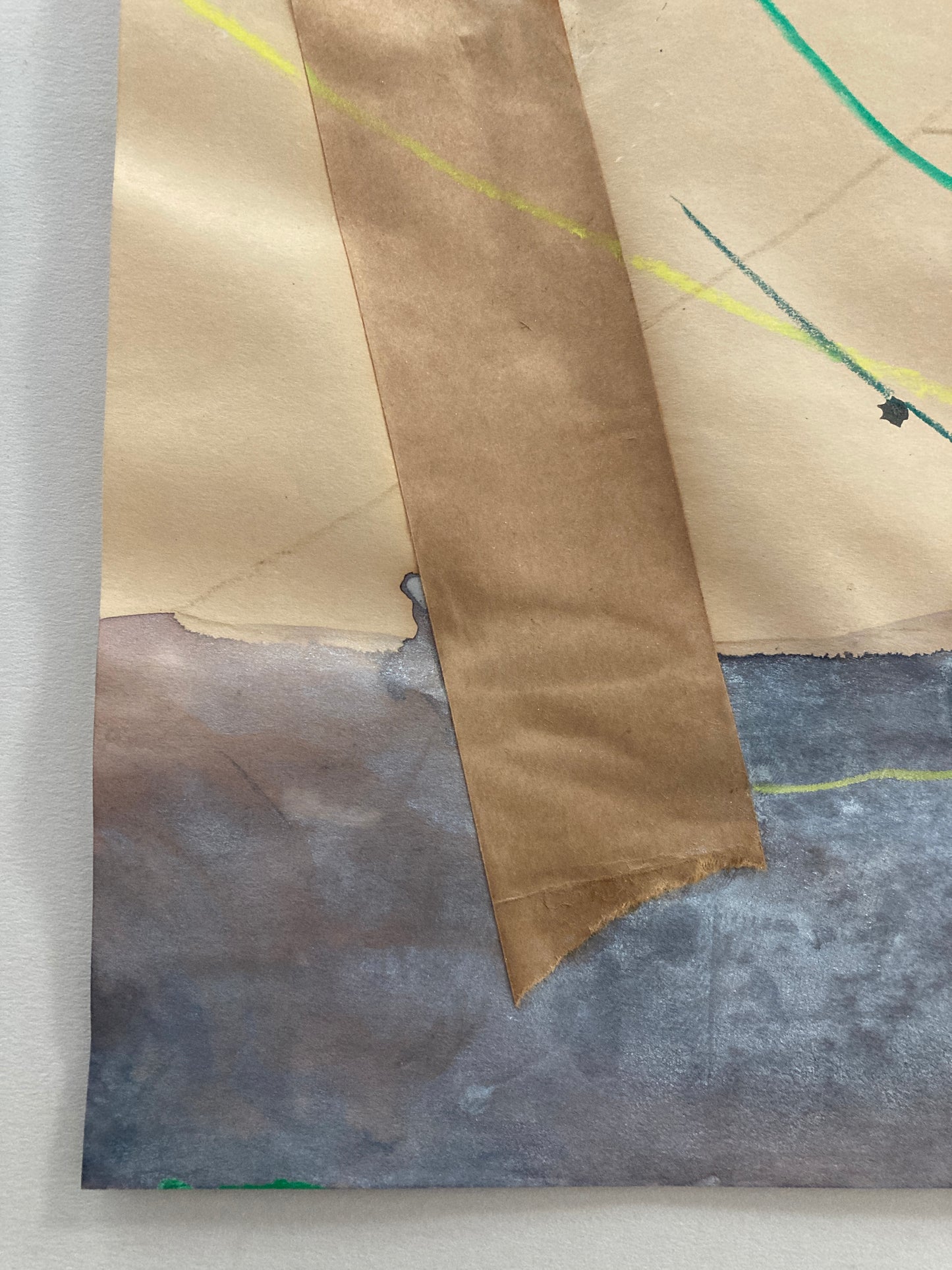 Stephen Mueller 'Southwest Spirit'