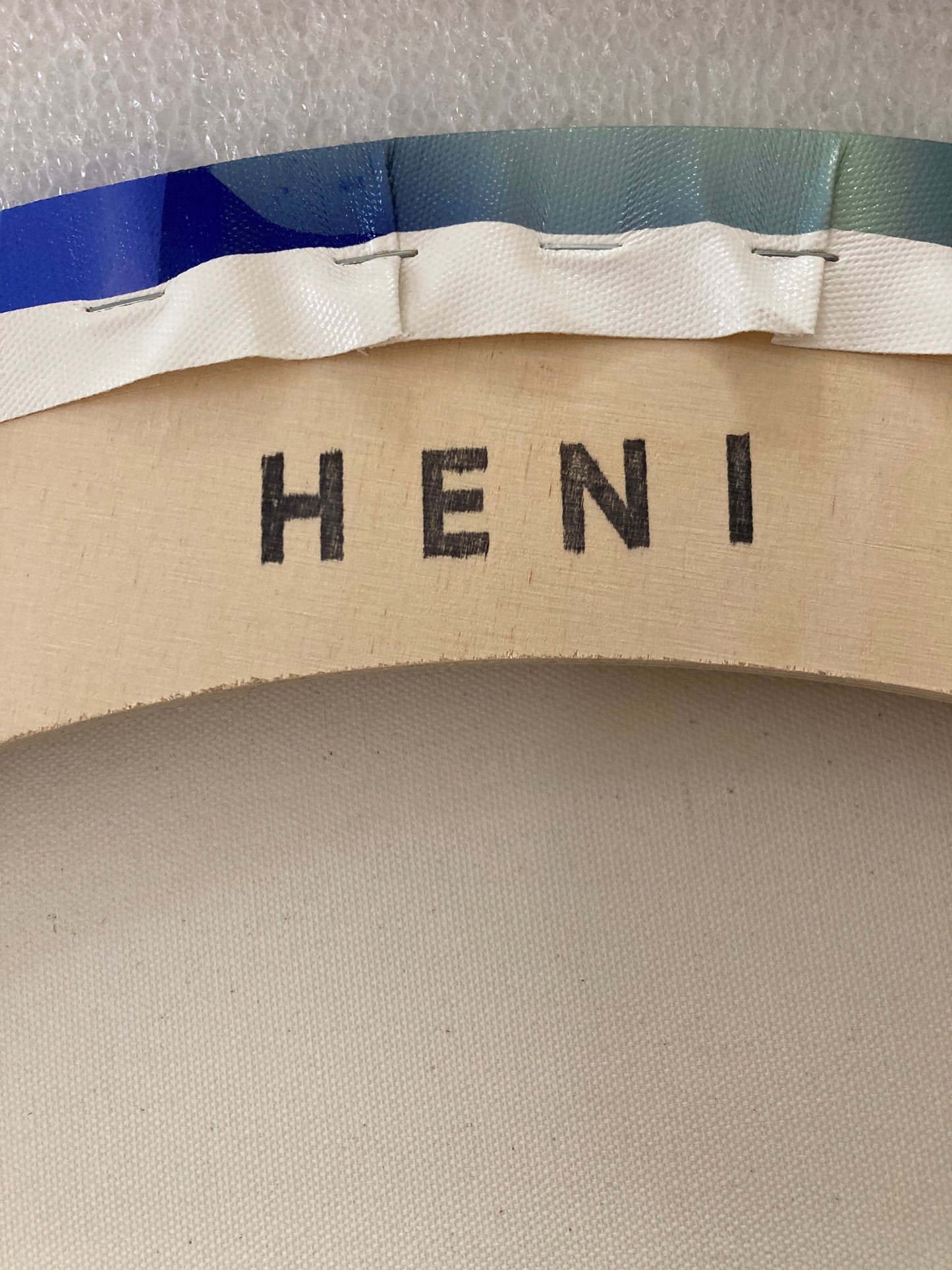 Damien Hirst from 'The Beautiful Paintings' Signed Limited Edition