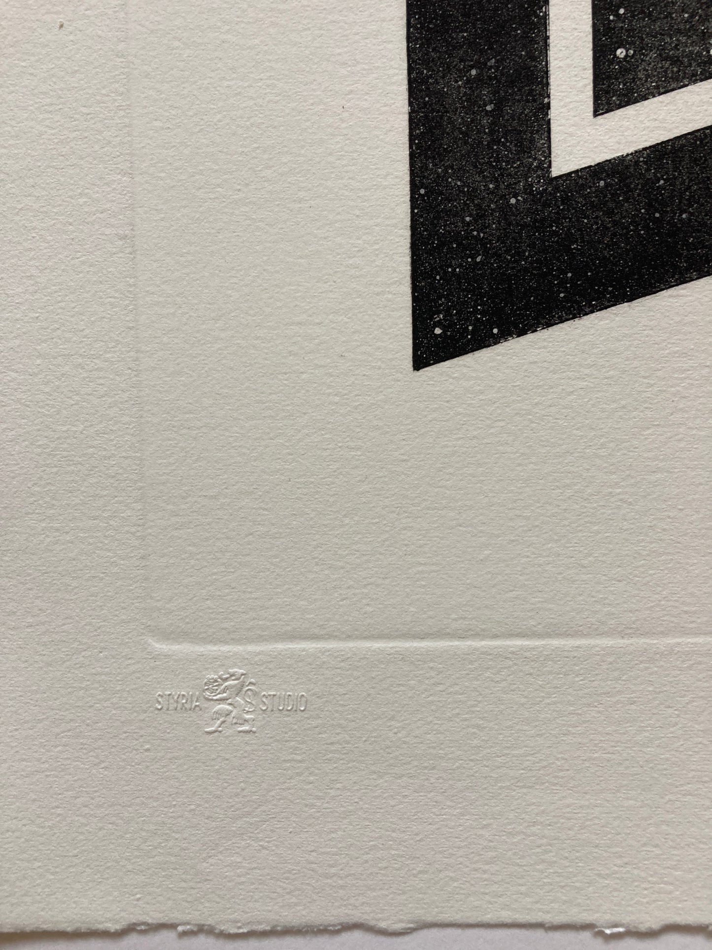 Donald Judd 'Untitled, 1978-79'